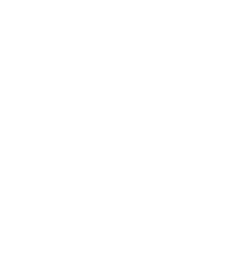 Fauna Company